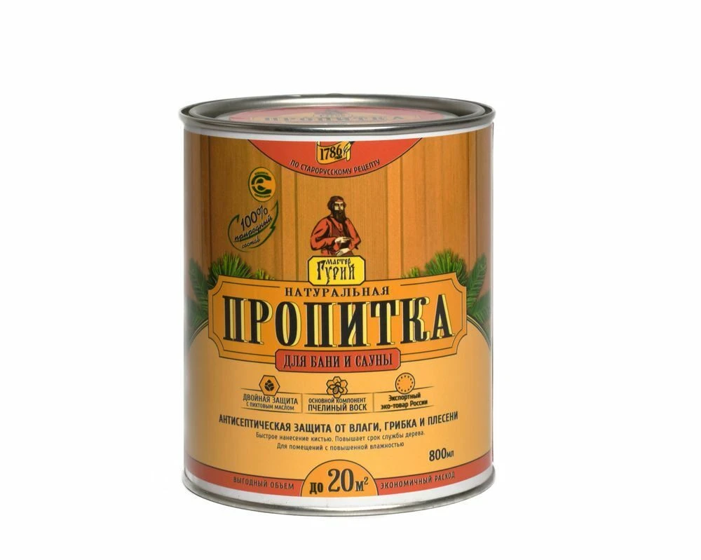 cml_077a95f2_69f86d77_2