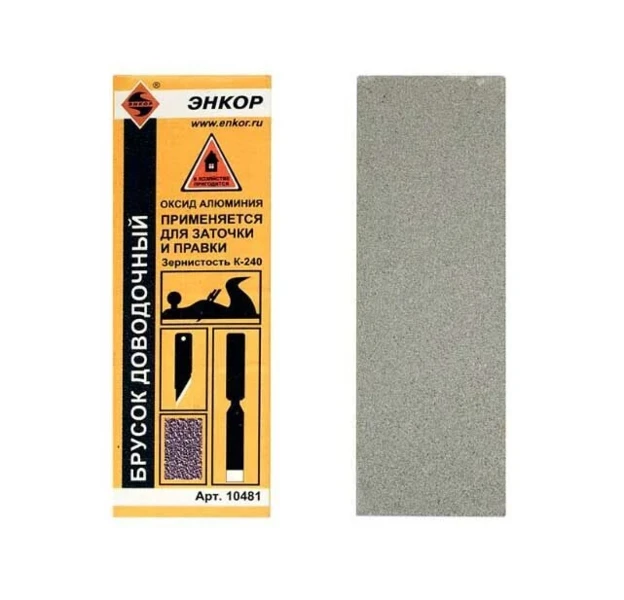 cml_4fdbf15f_be1e5df2_2