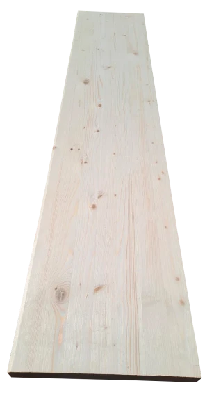 cml_6dfe2fd5_0e54704c_1