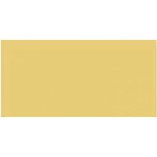 cml_8032f4b5_56e54da2_1