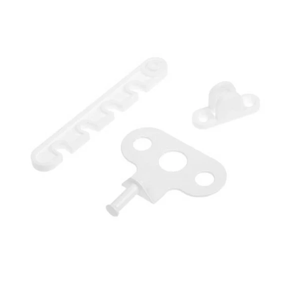 cml_d17406db_1946e804