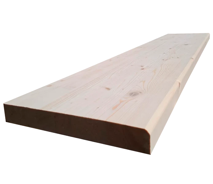 cml_a76c9541_7f644c0e_2