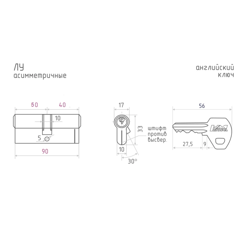 cml_c7decf4f_e3016b79_2