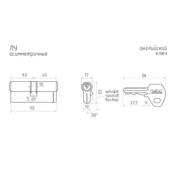 cml_c7decf4f_e3016b79_2