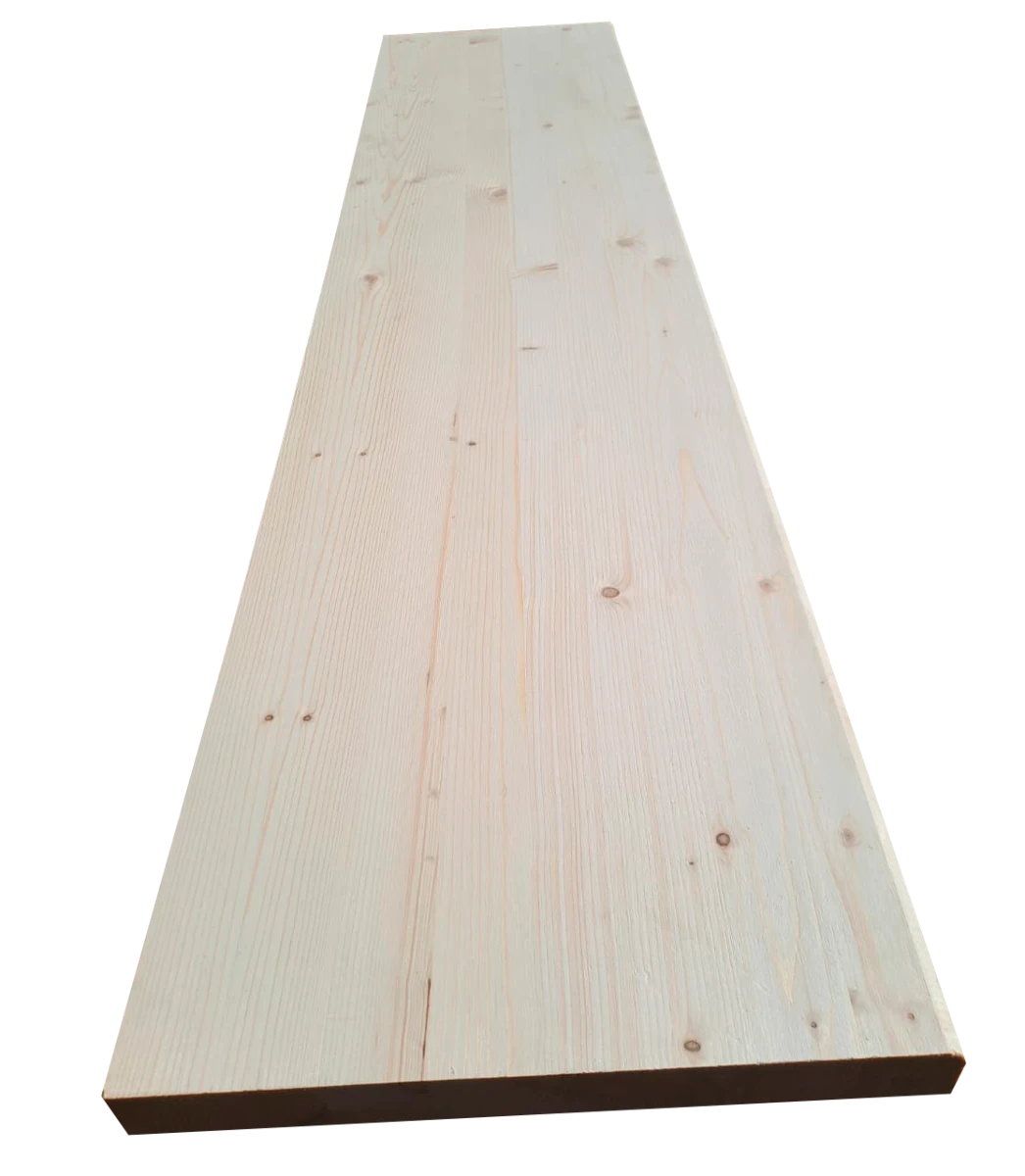 cml_08a33719_a39a8459_1