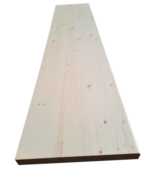 cml_08a33719_a39a8459_1