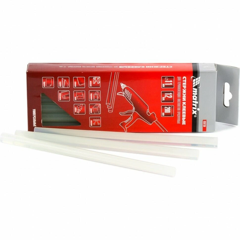 cml_8c67a9d5_b43b9330_2