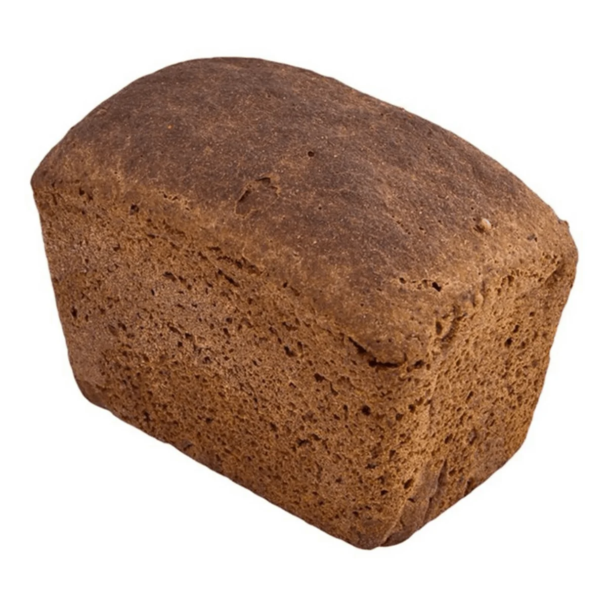 Хлеб Бородинский 400гр Амурский хлеб