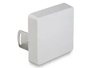 Фото для Антенна KROKS KAA15-1700/2700 MIMO (1700-2700MHz) усил. 15dBi, 2xF-female