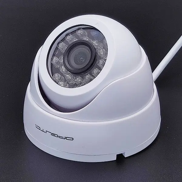 0-orbita-ot-vna15-belaya-ahd-videokamera