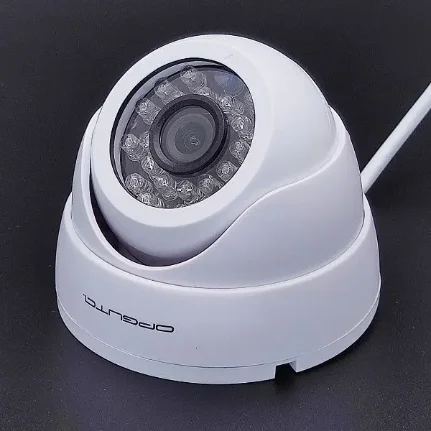 0-orbita-ot-vna15-belaya-ahd-videokamera