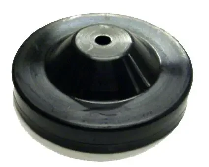 Фото для Подставка для антенны Усы