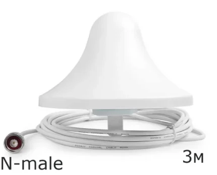 00002720