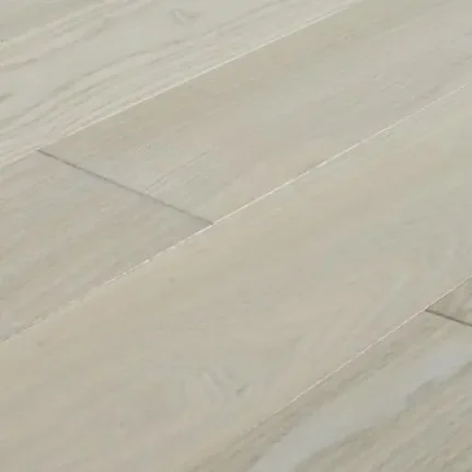 Фото для Паркетная доска Amber Wood Ясень Белый