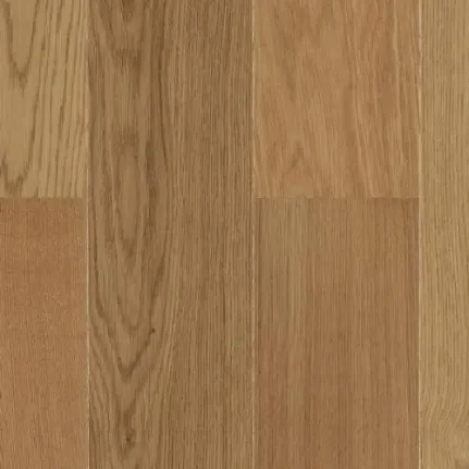 Паркетная доска Polarwood Oak Premium 136 Cottage