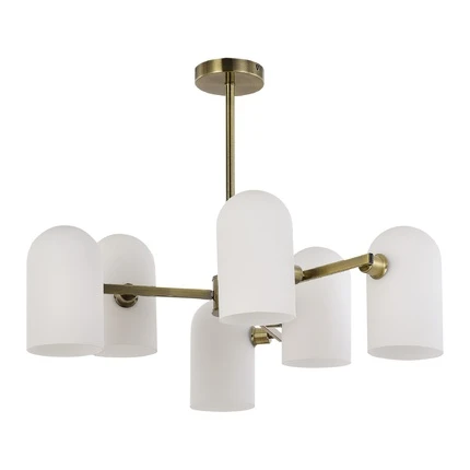 16ae699f_d6ab_11ee_b964_001e6713fbbe_16ba60d8_d6ab_11ee_b964_001e6713fbbe.resize1