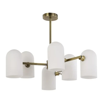 16ae699f_d6ab_11ee_b964_001e6713fbbe_16ba60d8_d6ab_11ee_b964_001e6713fbbe.resize1