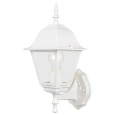 Фото для Светильник садово-парковый EGLO 13397 BELFORT