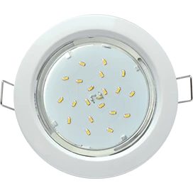 1386d4c1_fe1d_11ea_af6e_001e6713fbbe_36668c60_fe3e_11ea_af6e_001e6713fbbe.resize1