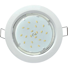 1386d4c1_fe1d_11ea_af6e_001e6713fbbe_36668c60_fe3e_11ea_af6e_001e6713fbbe.resize1