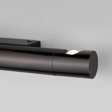 2ebed32e_6724_11ee_b95c_001e6713fbbe_2ebed32f_6724_11ee_b95c_001e6713fbbe.resize1