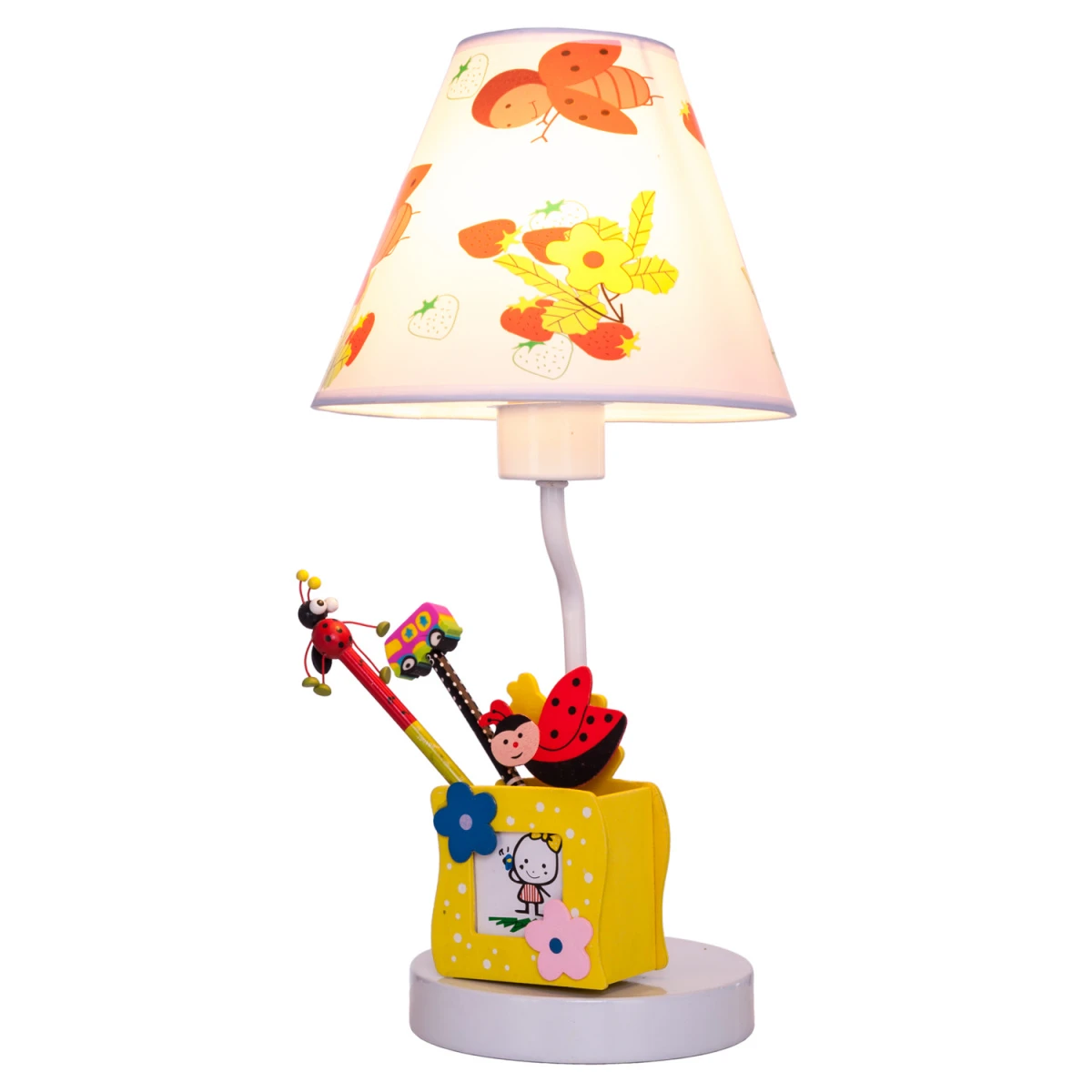 e5834fde_9e0d_11e5_8caf_001e6713fbbe_5cf66721_249b_11e6_b876_001e6713fbbe.resize1