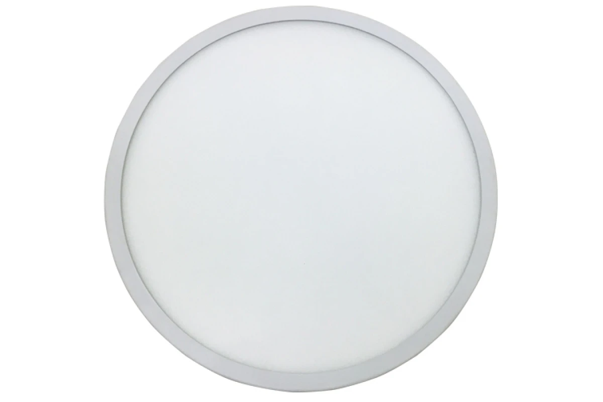 f28b5a0a_1708_11ea_af41_001e6713fbbe_f28b5a0c_1708_11ea_af41_001e6713fbbe.resize1