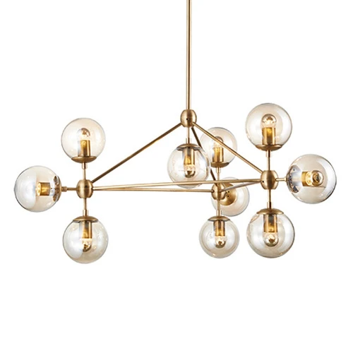 57a23d07_f979_11eb_af93_001e6713fbbf_57a23d09_f979_11eb_af93_001e6713fbbf.resize1