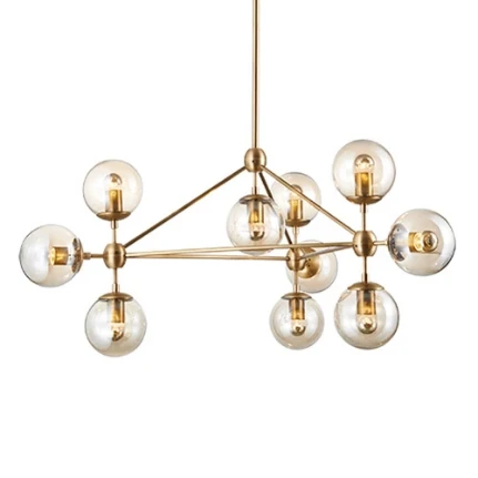 57a23d07_f979_11eb_af93_001e6713fbbf_57a23d09_f979_11eb_af93_001e6713fbbf.resize1