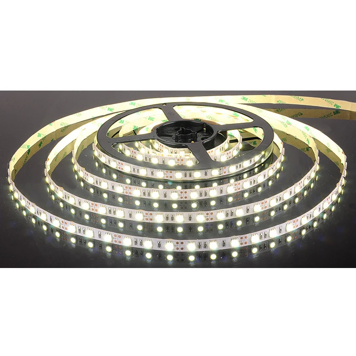 138ff5f3_f8e5_11e2_b048_001e6713fbbe_7cd45640_95ff_11e8_aede_001e6713fbbf.resize1