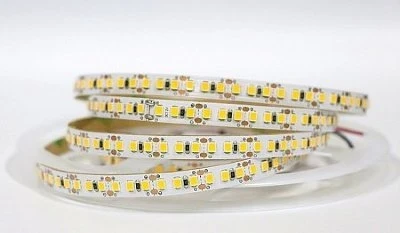 39b8ca8f_535d_11ee_b955_001e6713fbbe_39b8ca90_535d_11ee_b955_001e6713fbbe.resize1