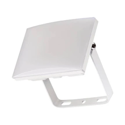 Фото для Прожектор Novotech NT-19 184 IP65 LED 30W 220V 4000K (358139) белый