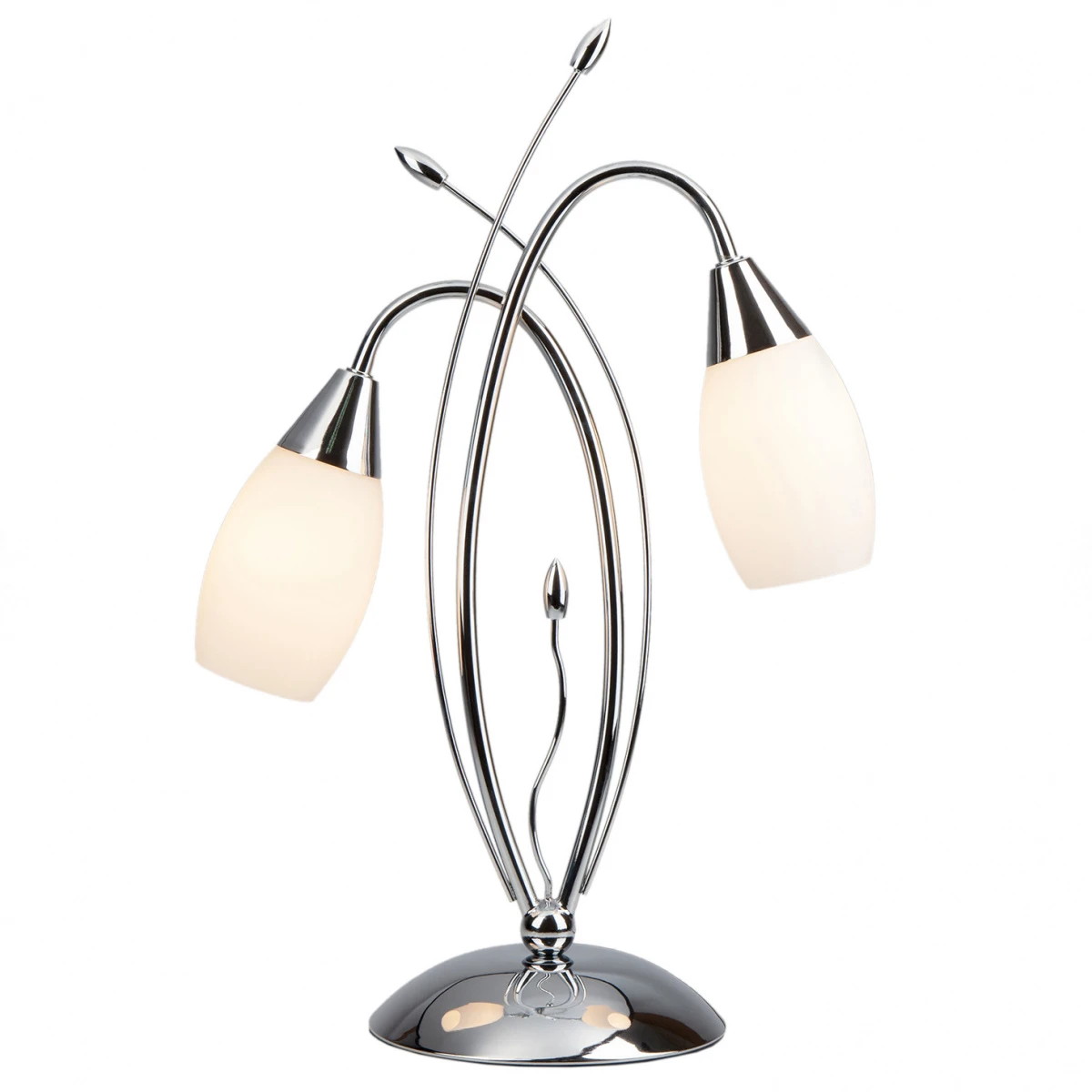 7fb81a92_3c05_11e5_8aab_001e6713fbbe_6ead529a_9297_11e7_ae8f_001e6713fbbe.resize1