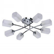 3ebc9171_a828_11e9_af1b_001e6713fbbe_f3e66845_a84e_11e9_af1b_001e6713fbbe.resize1