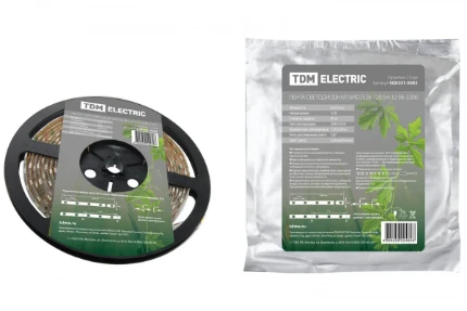 8cbe0cf0_a781_11e5_9198_001e6713fbbe_cc78237b_4378_11e8_aec6_001e6713fbbe.resize1