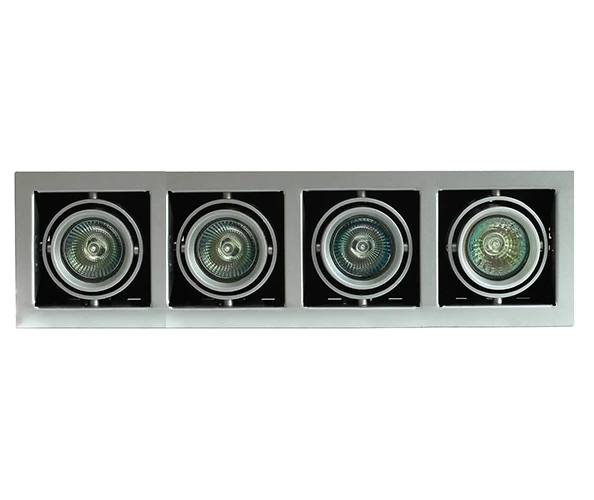 a89a1cbd_15e2_11e3_8fd5_001e6713fbbe_8b8f1a1f_ef12_11e4_ab44_001e6713fbbe.resize1