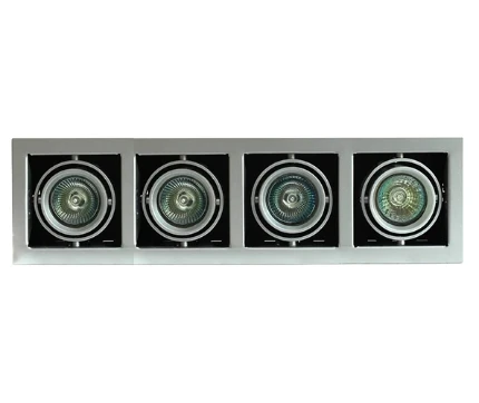 a89a1cbd_15e2_11e3_8fd5_001e6713fbbe_8b8f1a1f_ef12_11e4_ab44_001e6713fbbe.resize1