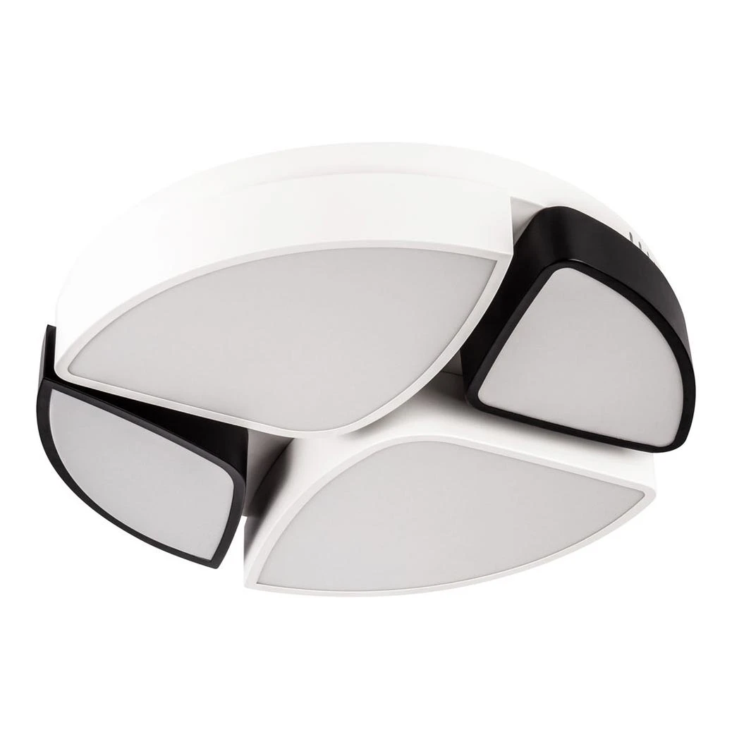 4be7350c_3dc4_11eb_af76_001e6713fbbe_7f171468_4000_11eb_af76_001e6713fbbe.resize1