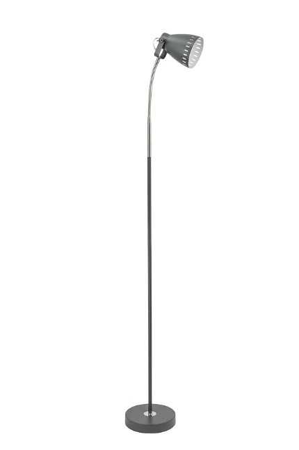 804590e0_92ea_11ed_b944_001e6713fbbe_c60253a5_a1ff_11ed_b944_001e6713fbbe.resize1