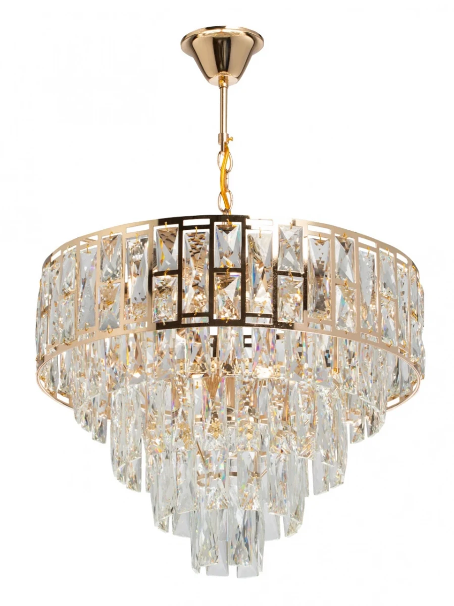 41901787_cb80_11ec_b91d_001e6713fbbe_41901789_cb80_11ec_b91d_001e6713fbbe.resize1