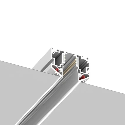 Фото для Магнитный шинопровод St Luce SKY48 ST039.529.00