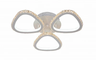 64b72d89_9960_11ee_b961_001e6713fbbe_64b72d8a_9960_11ee_b961_001e6713fbbe.resize1