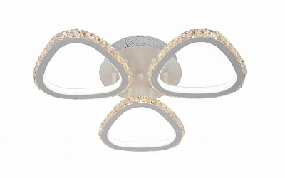 64b72d89_9960_11ee_b961_001e6713fbbe_64b72d8a_9960_11ee_b961_001e6713fbbe.resize1