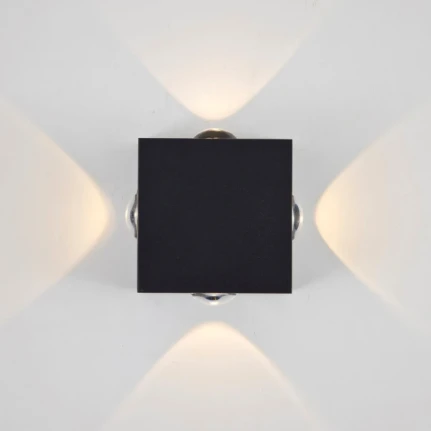 Фото для Светильник LEDtrec 2270 3000k светодиодный