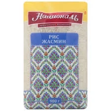 9bq9weaaju83kcw49uyjaryci711ng5g