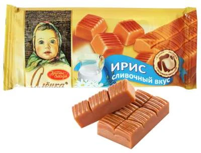 09n6v0l46x6lpf8m1p221vhr2ket7ysp