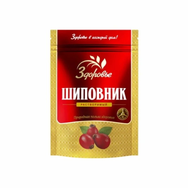 ueqo8cnhfl7qv2qzyeapvtcj9tby6t38
