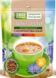 aea9whgrx66af25kkkszxp52pyilkoec