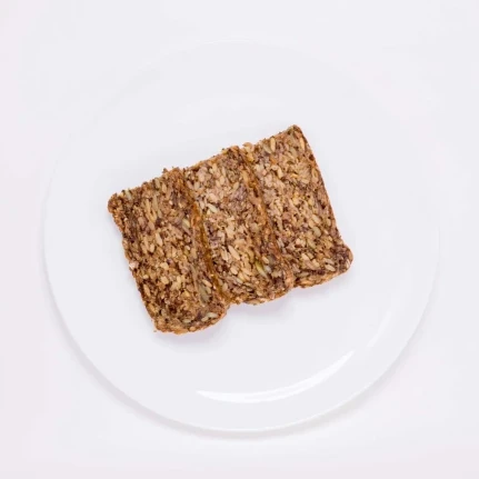 Фото для Хлеб Вегипан вес