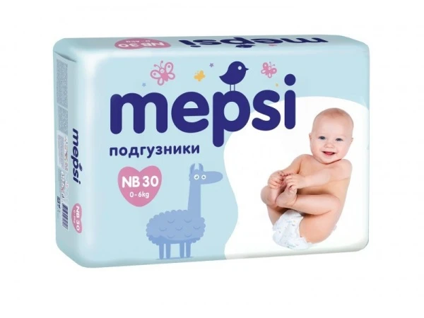 3csn4e9s58r3bghyiroblgcuy5k2izgk